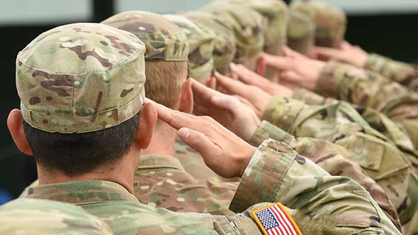 military government hotel discount military government hotel discount