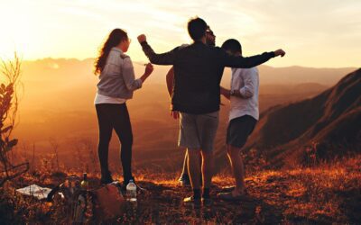 Fall Escape: Save 20%