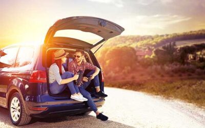 AAA MEMBER DISCOUNT